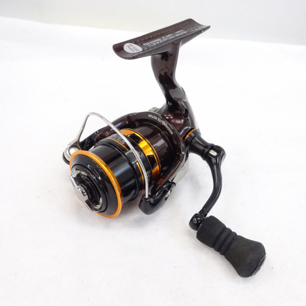 13ソアレCI4+ C2000PGSS